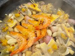 -新兴家喻酒家·羊城名宴(昌岗店)