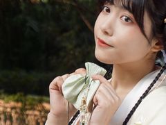 -望江楼公园