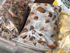 -栗满秋(燕丰西坝河店)