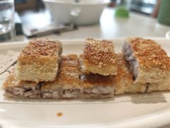 -椿记烧鹅(叠彩店)