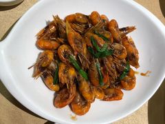 -金时代顺风大酒店(协泰店)