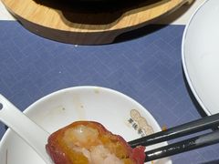 -点都德·毕德寮