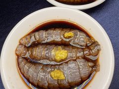 -龚记海鲜20年老字号