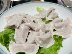 -古膳记猪肚鸡.生蚝鸡(拱北店)