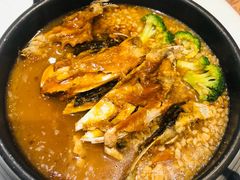 -粥旺庄(芳村店)
