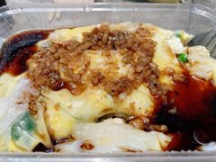 -小吴肠粉