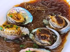 -上海小南国(国会店)