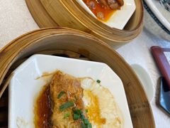 -老廣新意-全天茶点(宝能店)