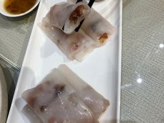 -鹅冠港式茶餐厅(来福士店)
