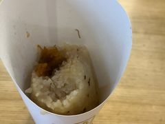 -真真老老(月河花鸟市场店)