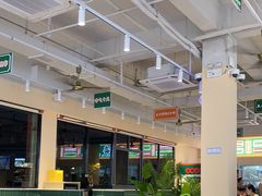 -虎婆冷饮店·海南特色炒冰(三亚湾店)