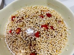 -重庆巴渝火锅(钟家村店)