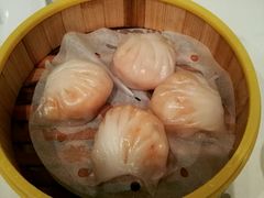 -唐宫海鲜舫