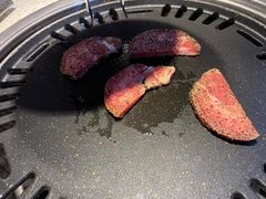 -猫抓烤肉(春熙路店)