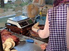 -杨天玉腊牛羊肉