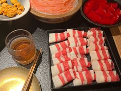 -晓宇重庆火锅(西安荟聚店)