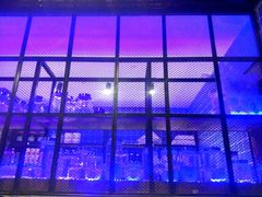 -胖哥俩肉蟹煲(福州仓山爱琴海店)