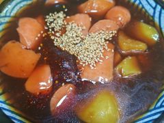 -小二楼炖肠