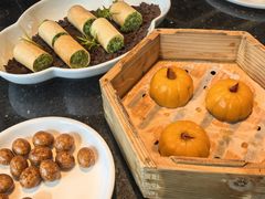 -杭儿风餐厅(来福士店)