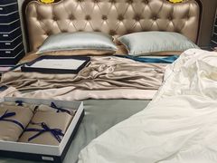 -喜得宝集团有限公司(杭州丝绸一条街店)