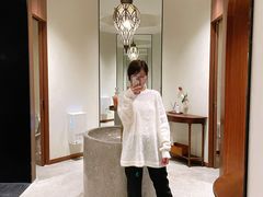 -Acne Studios(芮欧百货店)
