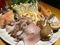 -本逸·割烹料理(湖墅店)
