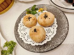 -潮江春(阳光店)
