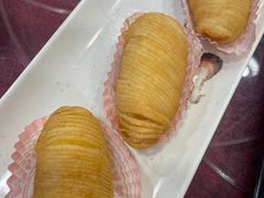 -鼎珑点心仔(燕塘店)