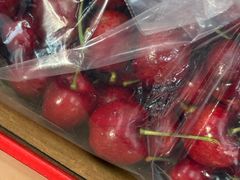 -Olé精品超市(广州太古汇店)