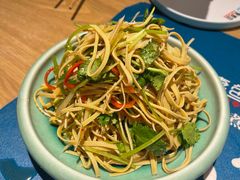 -爱妻鱼•老体北重庆水煮鱼•川菜(白云路店)