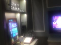 -米乐星世界KTV