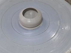-木子陶艺(春熙路店)