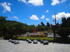 -乌石塘景区