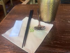 -碧桃小馆·民国宅院(西湖大道店)