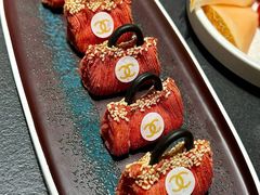 -曼格纳·曼芯馆(杨浦店)