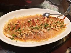 -金贵源食神(楚河汉街店)
