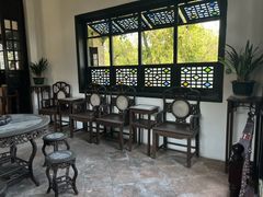 -东莞市可园博物馆