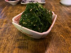 -米彩料理(西丽店)