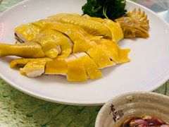 -鹏城人家海鲜酒家·23年老字号(较场尾店)