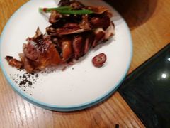 -鸡毛店·川菜(双楠店)