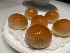 -好友缘酒家(会展中心店)