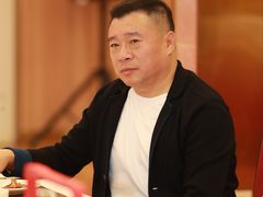 -解家河南菜(农业路店)