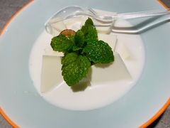 -西元里(悦达889店)