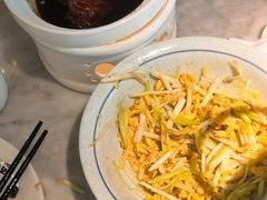 -小菜园新徽菜(无锡宜家荟聚中心店)