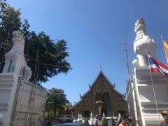 -帕辛寺
