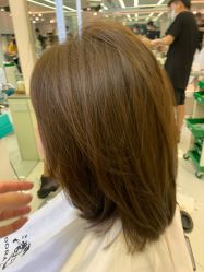 -潘多拉Hairsalon