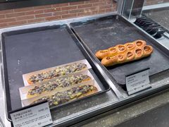 -喜马拉雅森(运河汇1958店)