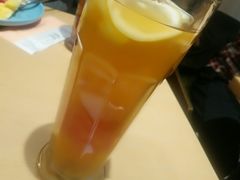 -摩欧客意式餐厅(高新活力汇店)