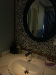 -静博士养生美容连锁