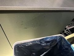 -天鹅到家·保姆月嫂育儿嫂(总店)